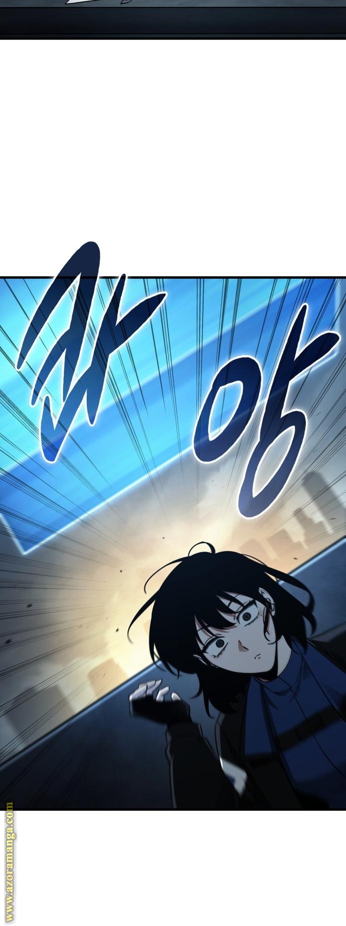 Read Omniscient Reader’s Viewpoint AR Manga Online