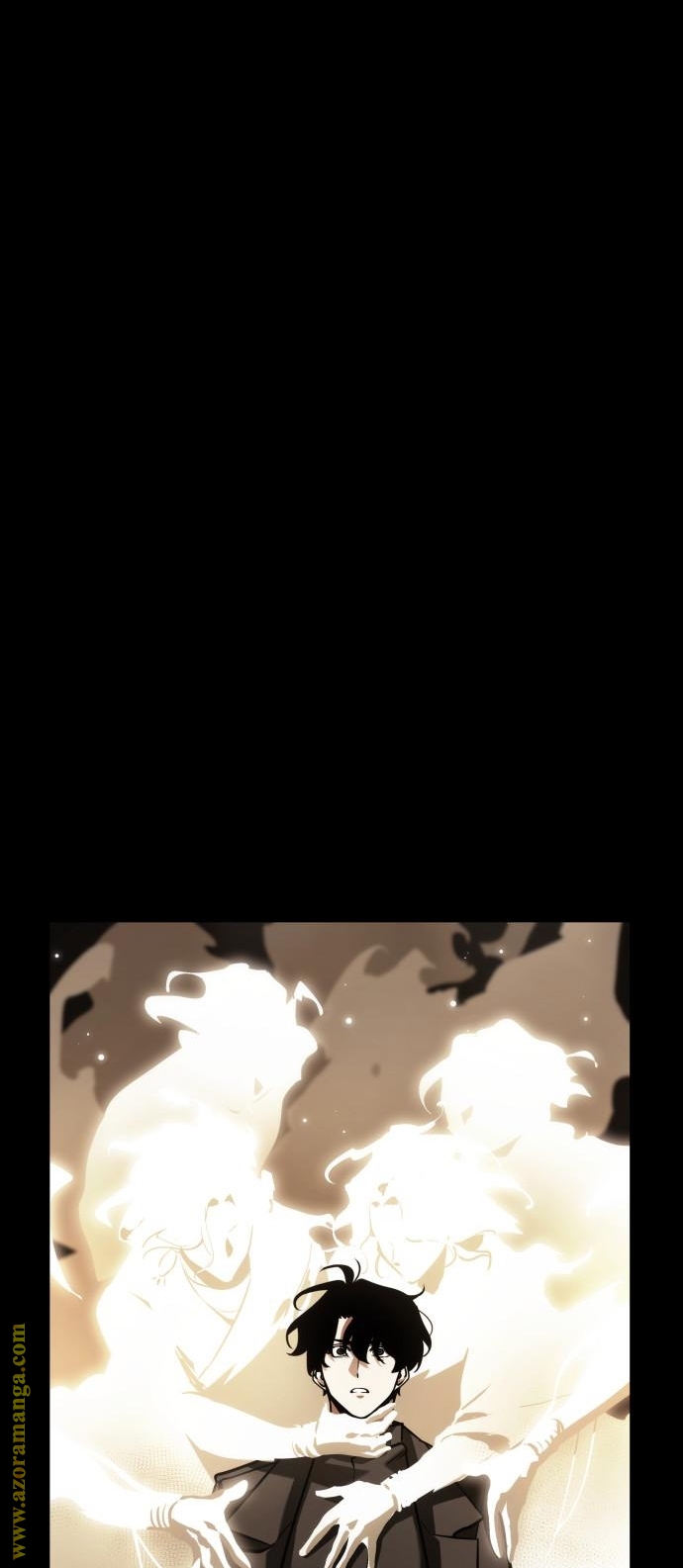 Read Omniscient Reader’s Viewpoint AR Manga Online
