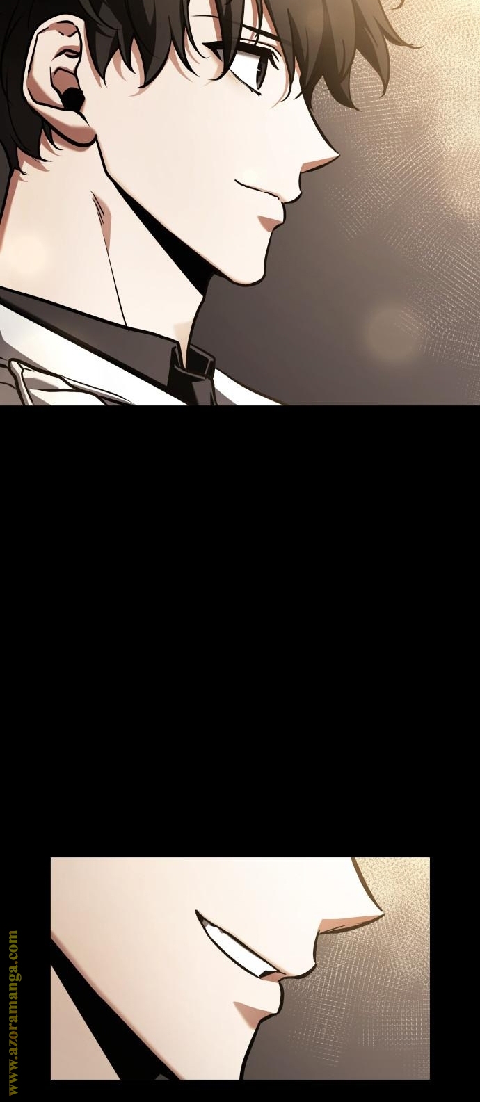 Read Omniscient Reader’s Viewpoint AR Manga Online
