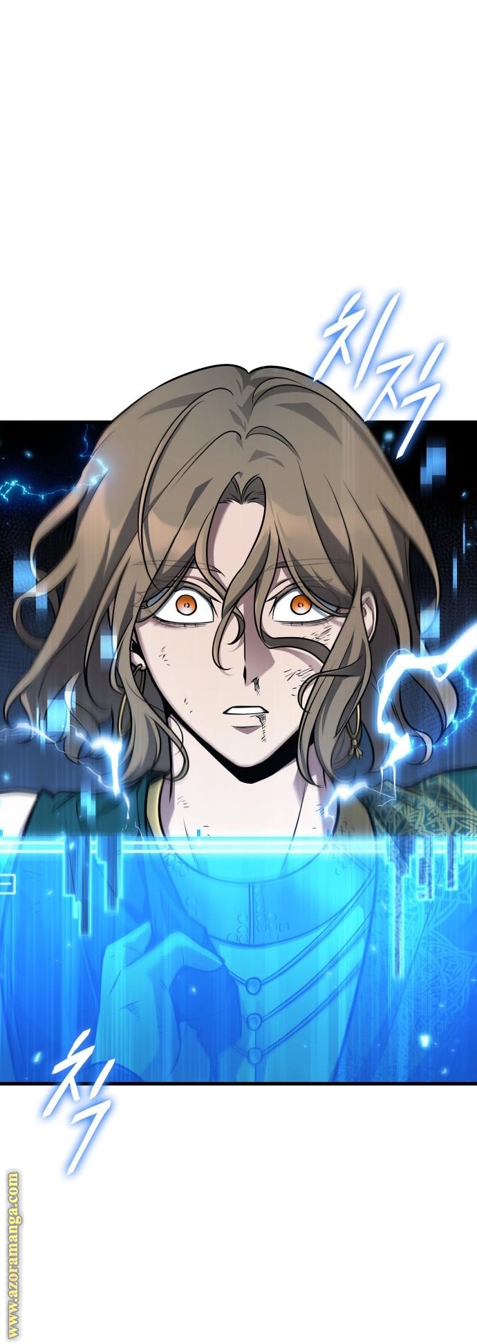 Read Omniscient Reader’s Viewpoint AR Manga Online