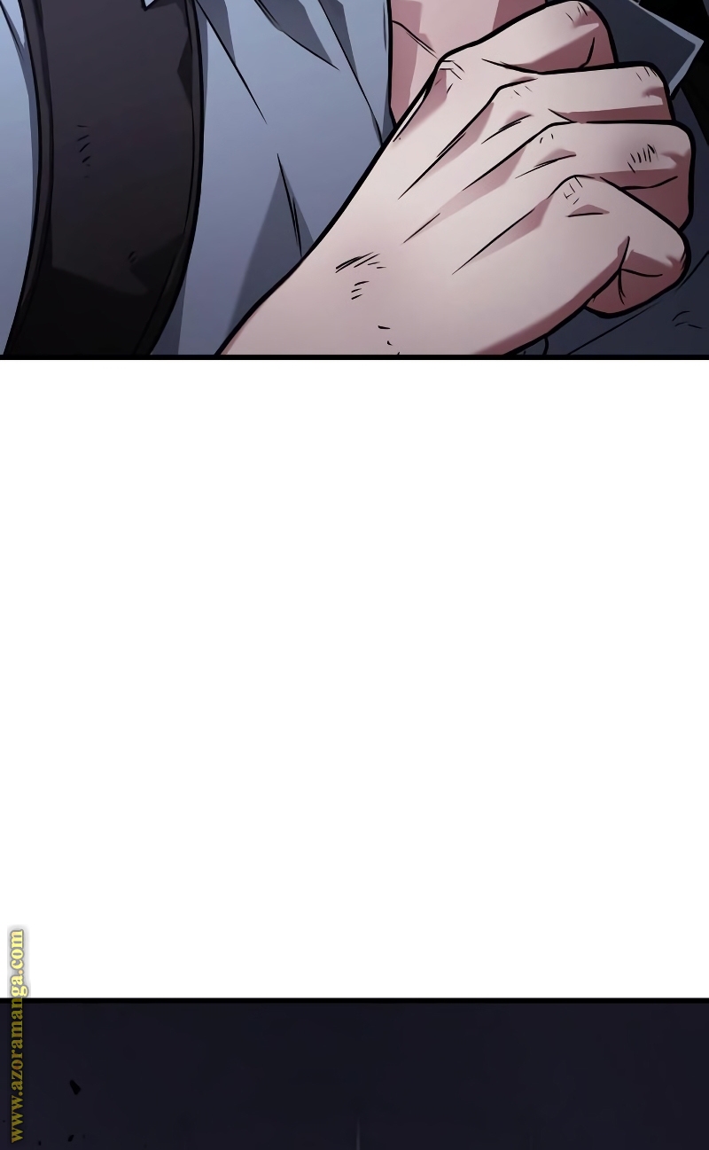 Read Omniscient Reader’s Viewpoint AR Manga Online