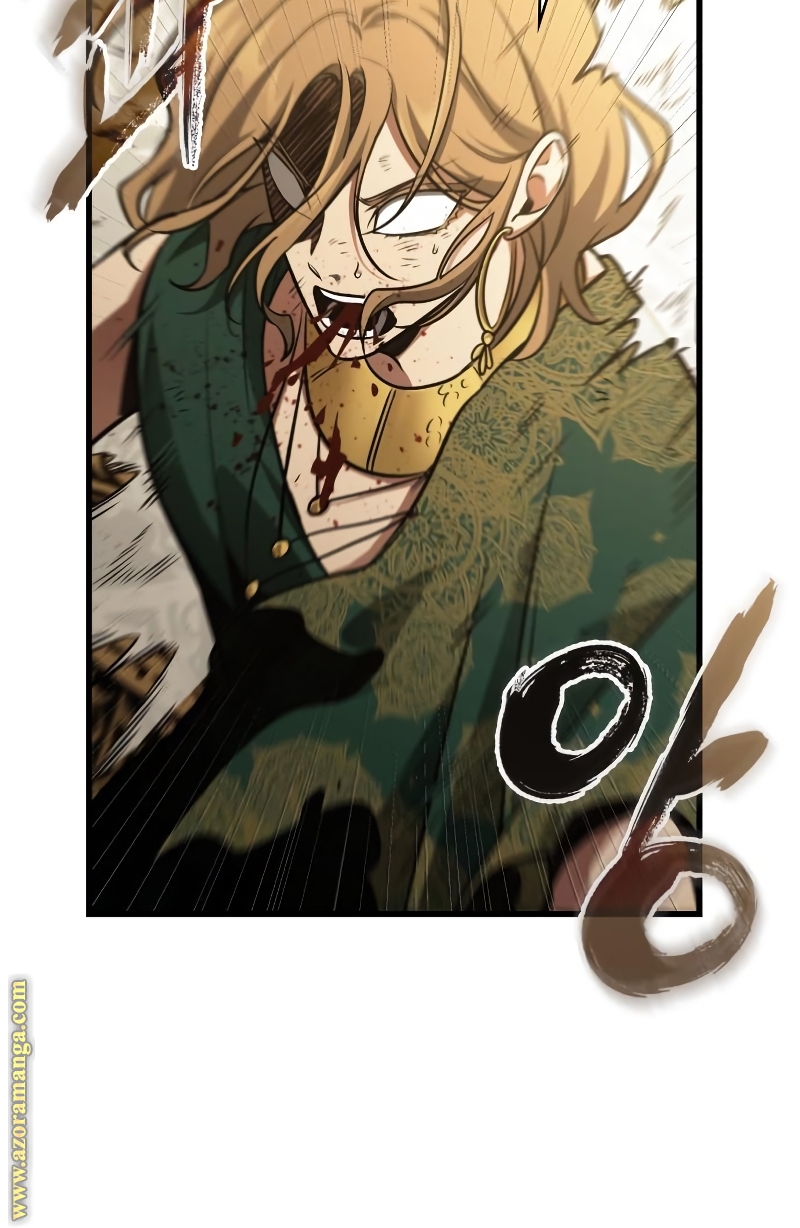 Read Omniscient Reader’s Viewpoint AR Manga Online