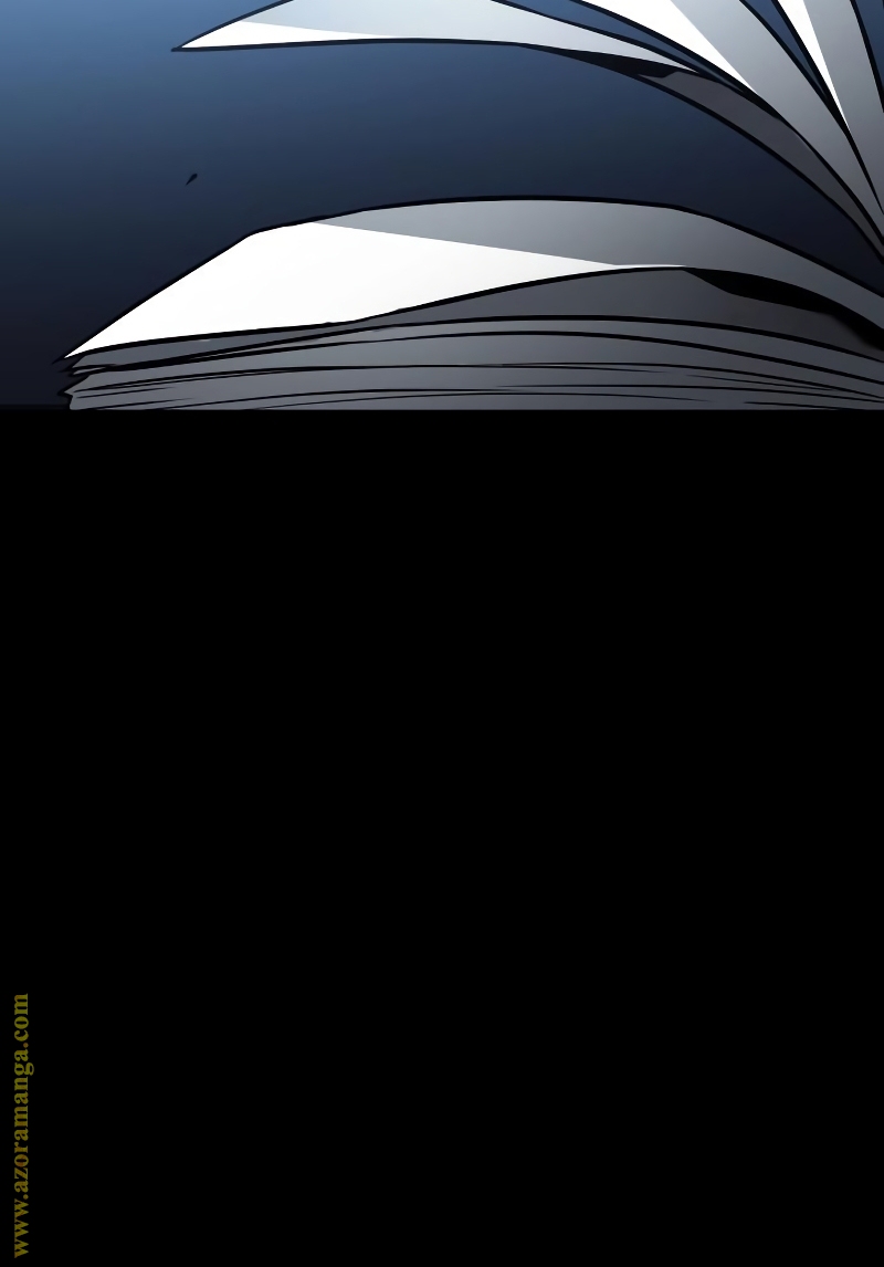 Read Omniscient Reader’s Viewpoint AR Manga Online