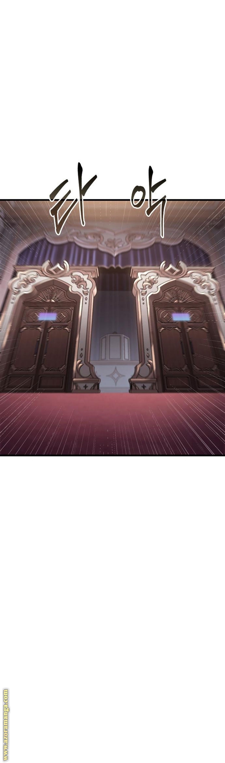 Read Omniscient Reader’s Viewpoint AR Manga Online