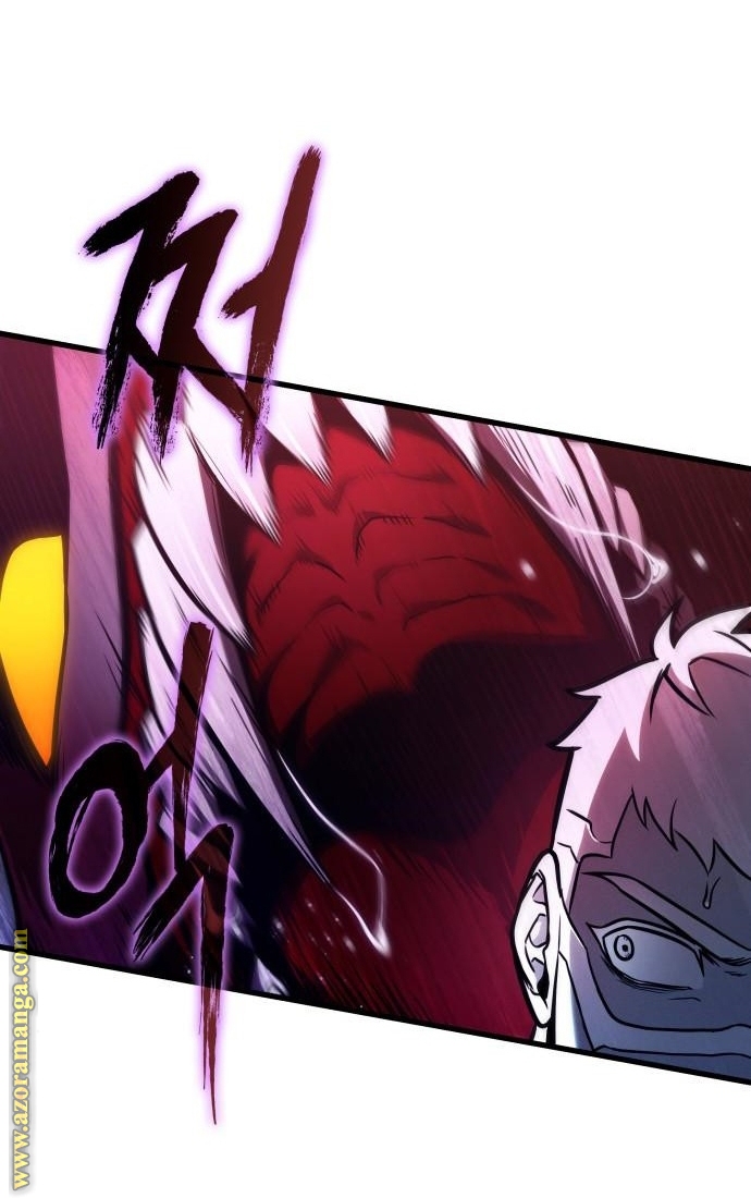 Read Omniscient Reader’s Viewpoint AR Manga Online