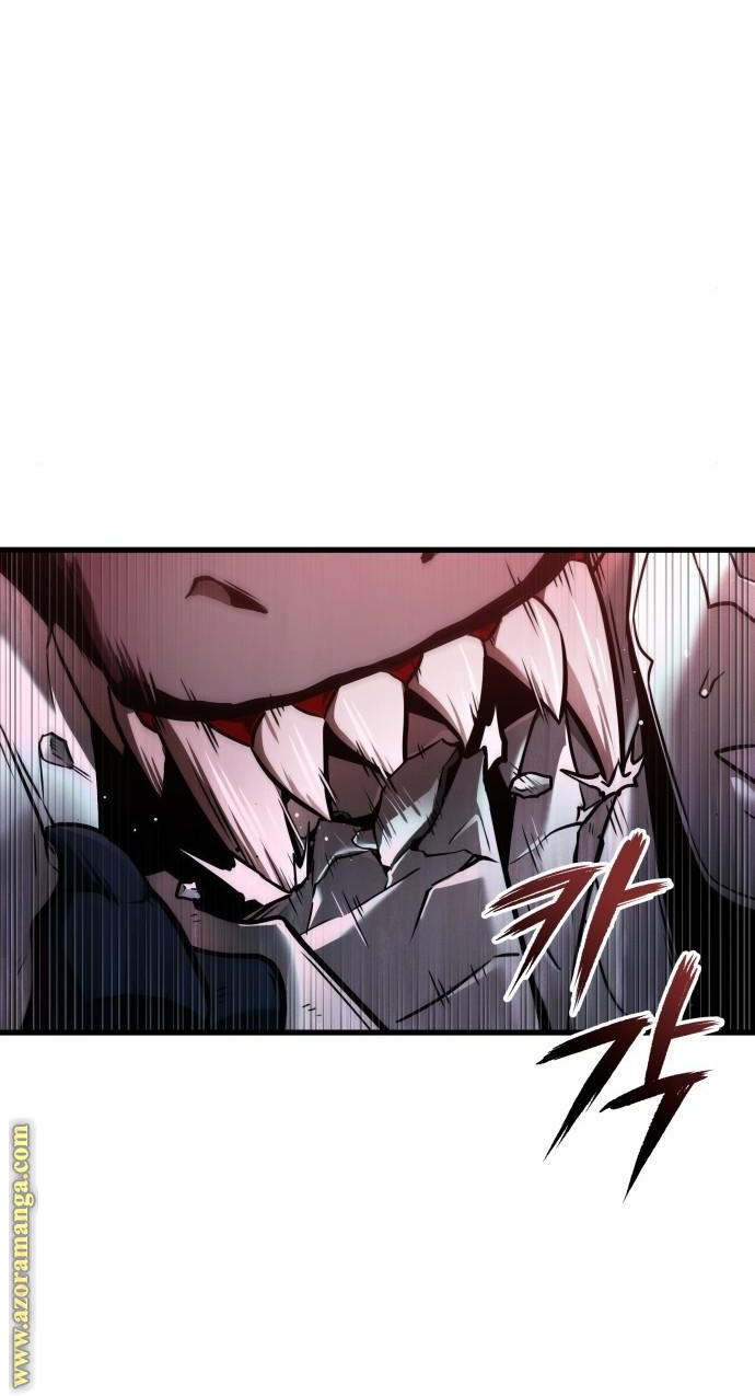 Read Omniscient Reader’s Viewpoint AR Manga Online