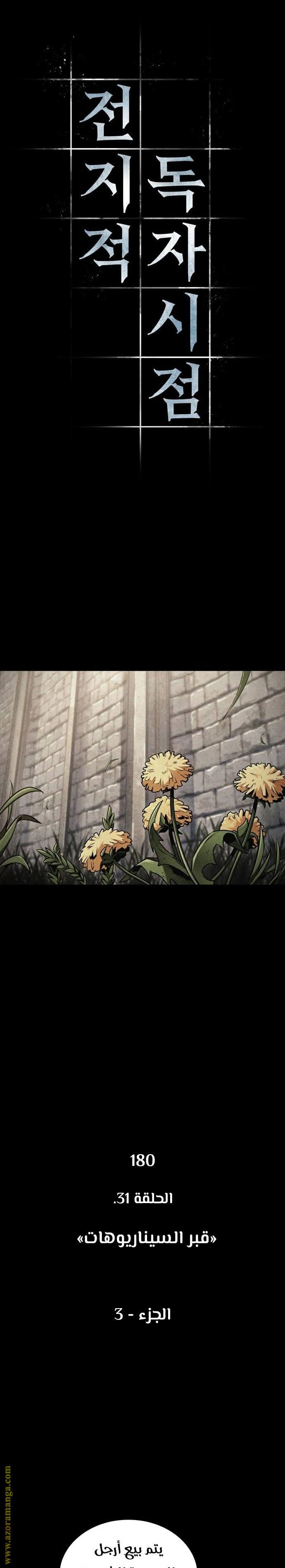 Read Omniscient Reader’s Viewpoint AR Manga Online