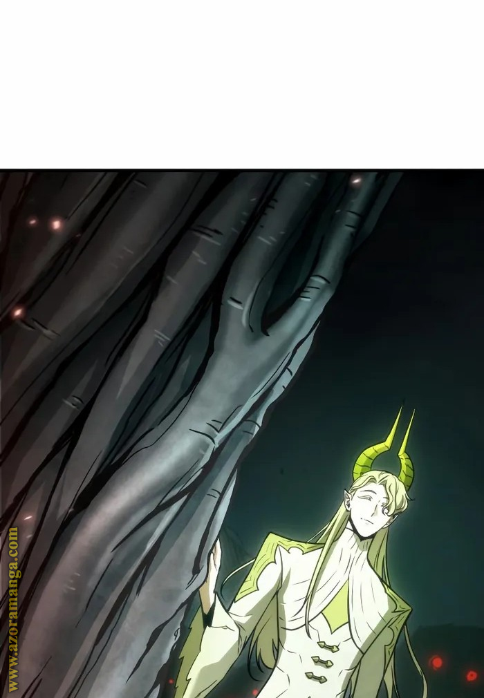 Read Omniscient Reader’s Viewpoint AR Manga Online