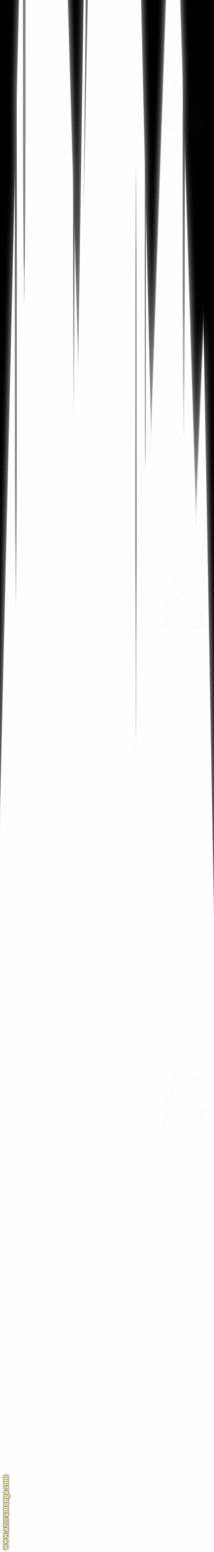 Read Omniscient Reader’s Viewpoint AR Manga Online