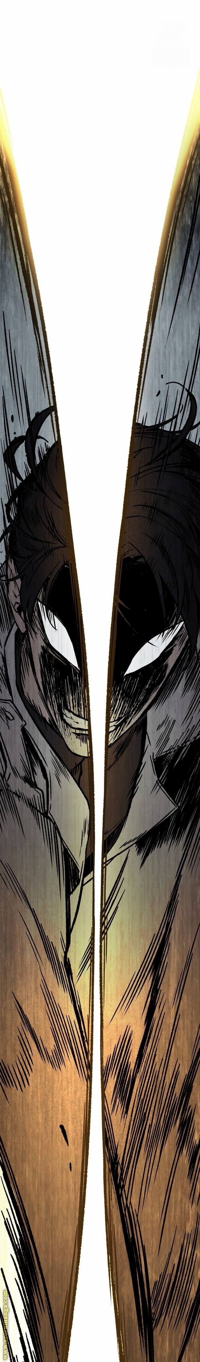 Read Omniscient Reader’s Viewpoint AR Manga Online