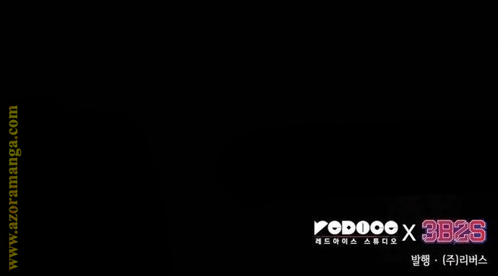 Read Omniscient Reader’s Viewpoint AR Manga Online