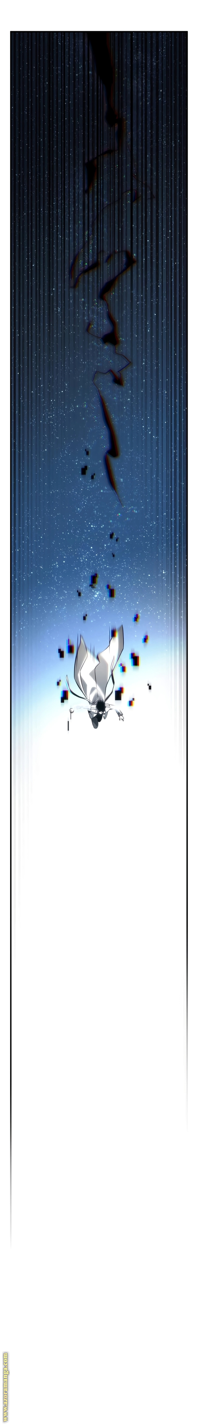 Read Omniscient Reader’s Viewpoint AR Manga Online