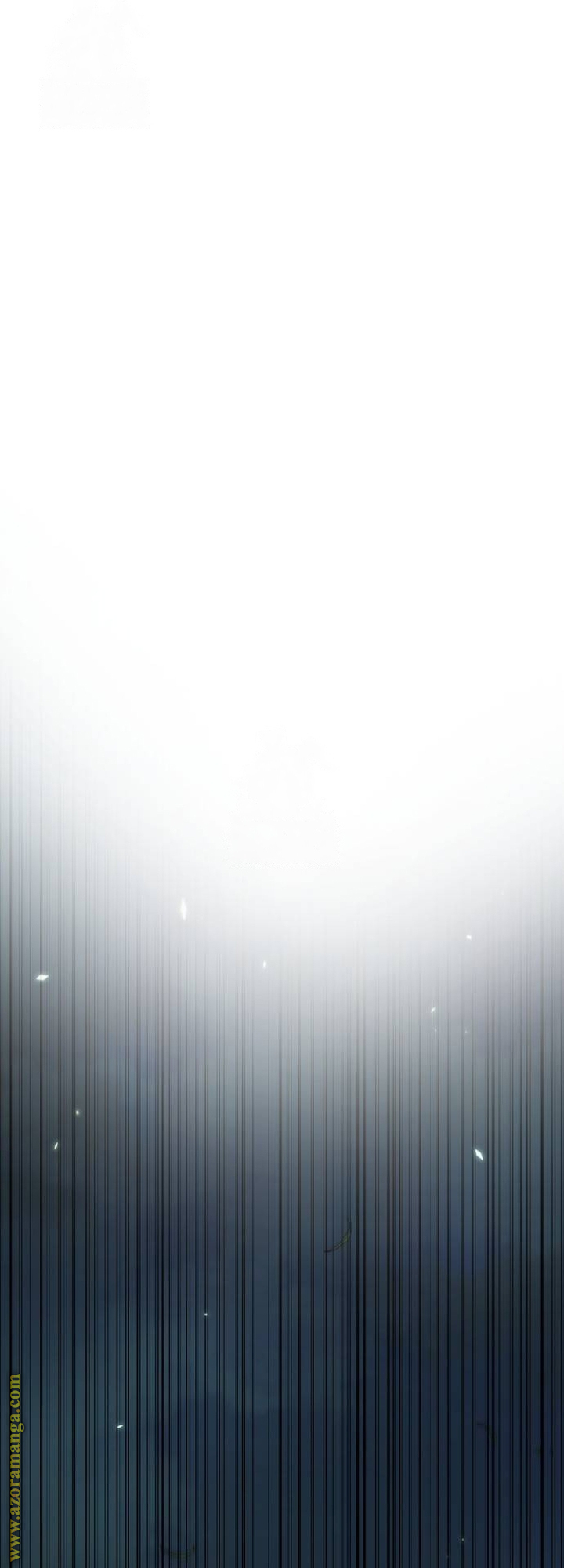 Read Omniscient Reader’s Viewpoint AR Manga Online