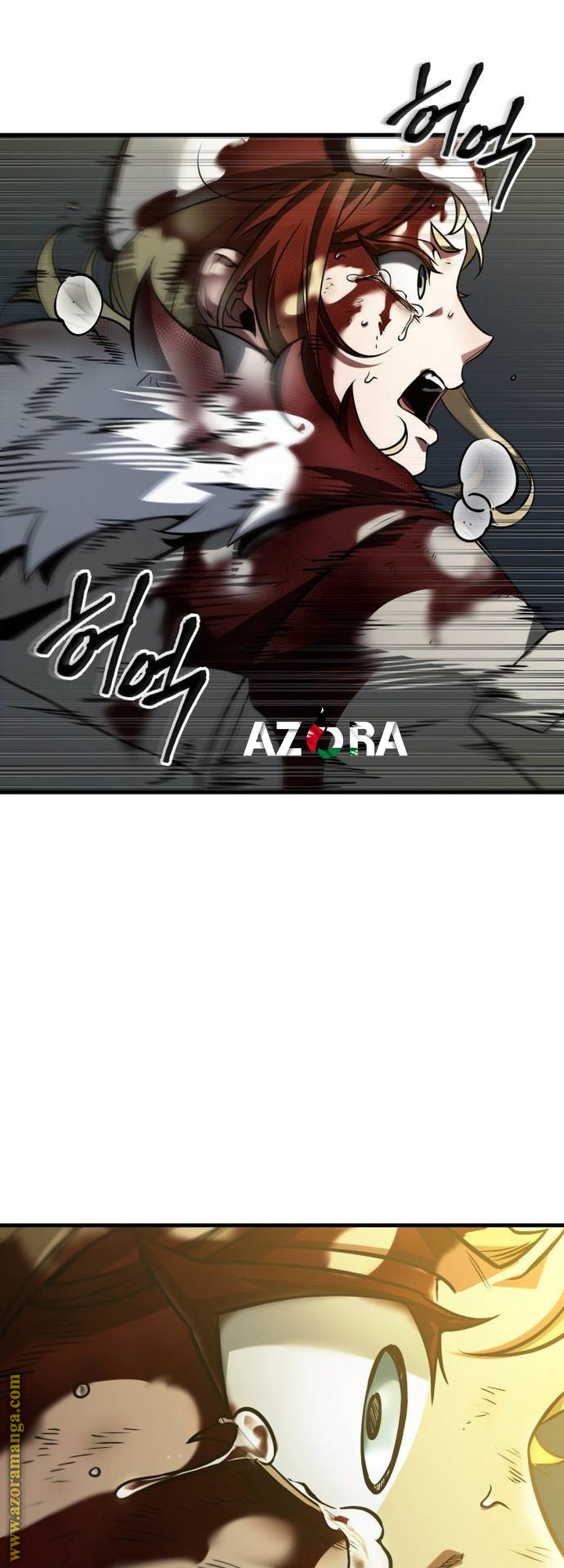 Read Omniscient Reader’s Viewpoint AR Manga Online