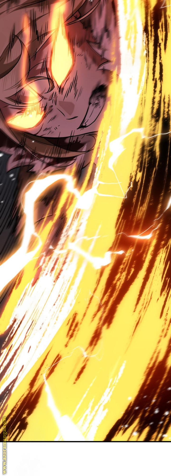 Read Omniscient Reader’s Viewpoint AR Manga Online