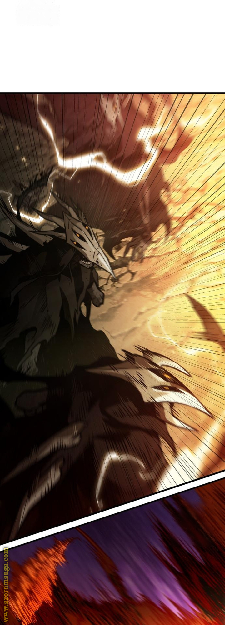 Read Omniscient Reader’s Viewpoint AR Manga Online