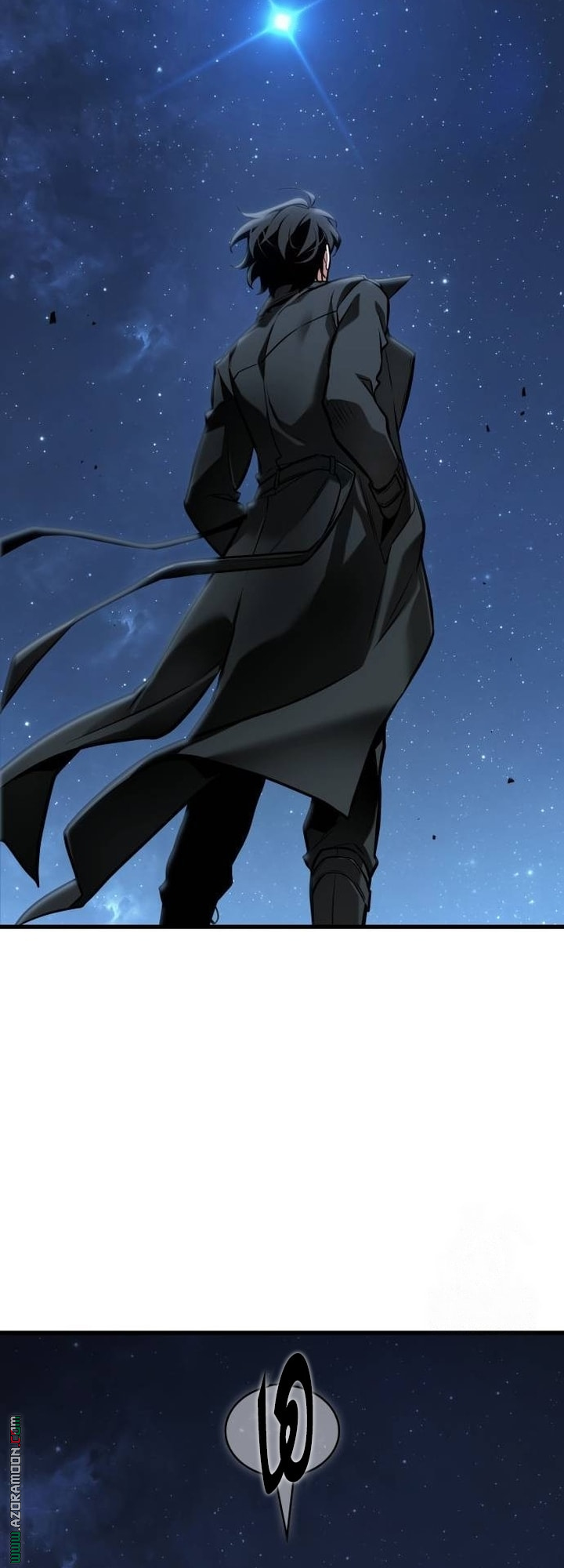 Read Omniscient Reader’s Viewpoint AR Manga Online