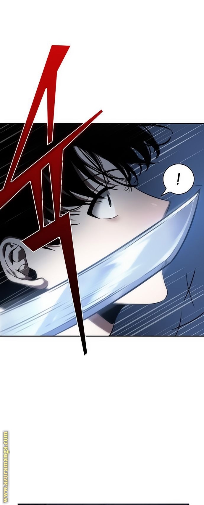 Read Omniscient Reader’s Viewpoint AR Manga Online