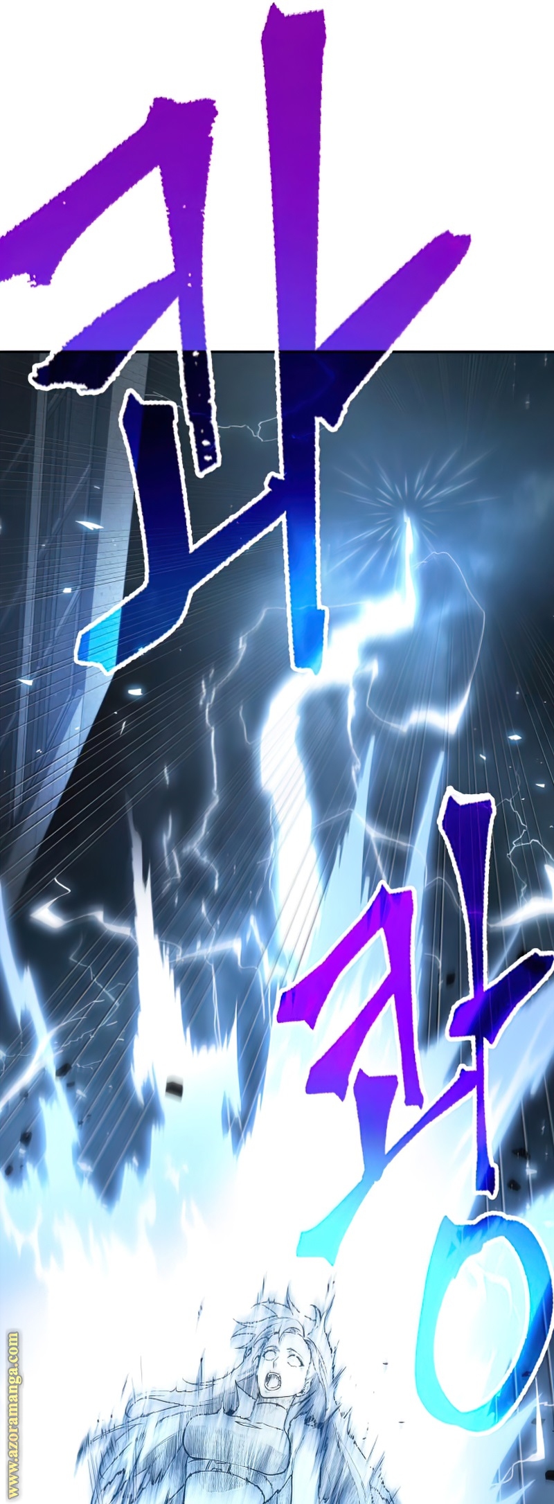 Read Omniscient Reader’s Viewpoint AR Manga Online