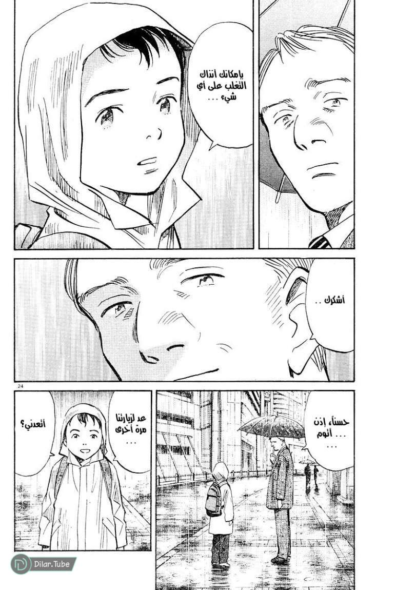 Read Pluto AR Manga Online