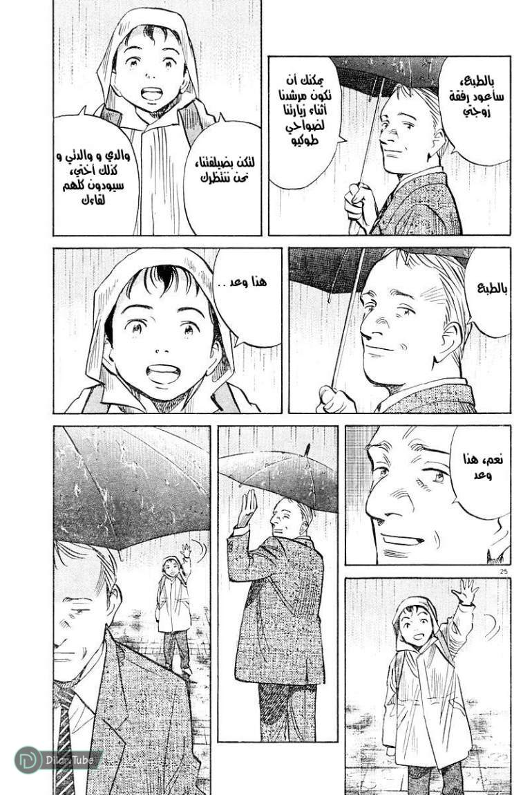 Read Pluto AR Manga Online