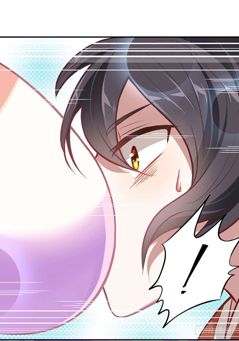 Read Return Of Immortal Emperor AR Manga Online