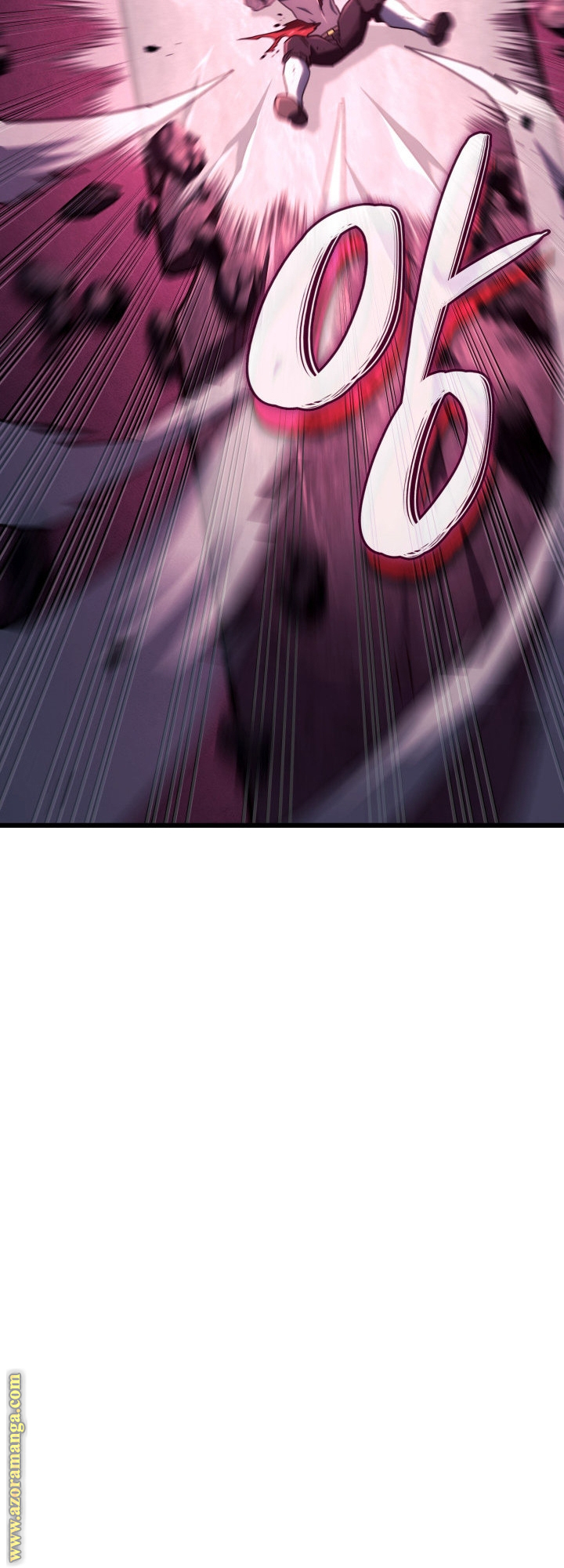 Read Revenge of the Iron-Blooded Sword Hound AR Manga Online