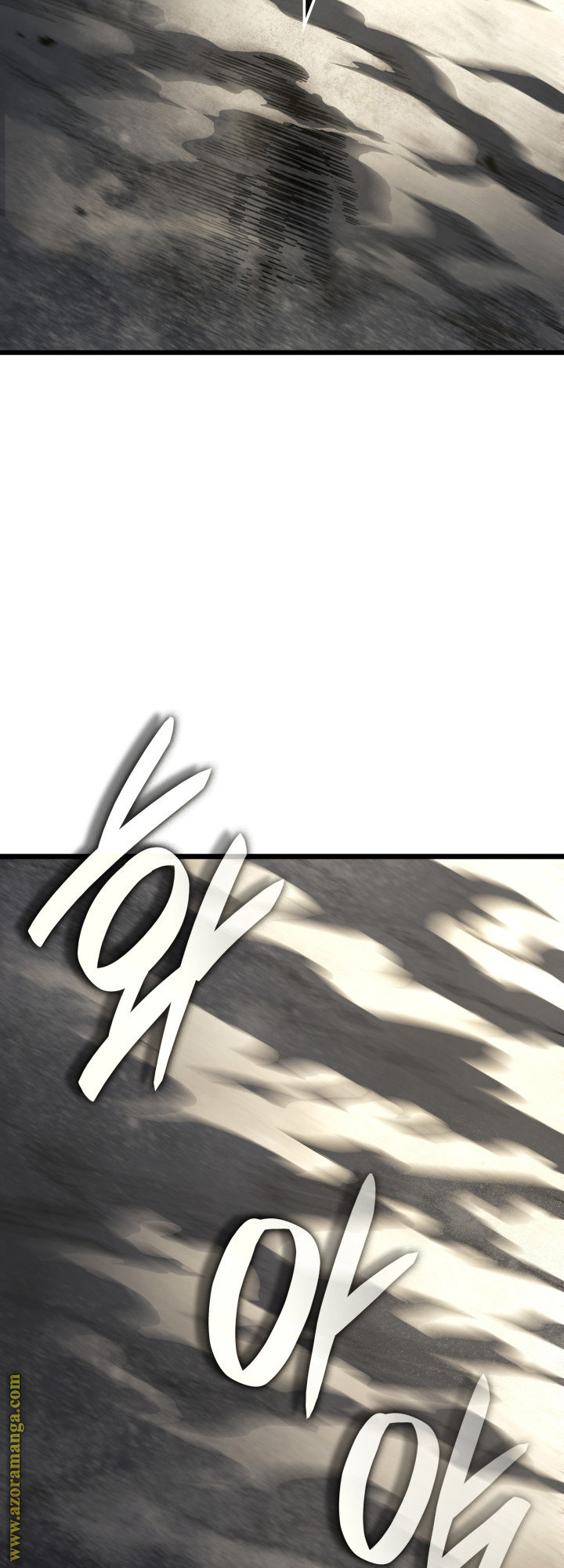 Read Revenge of the Iron-Blooded Sword Hound AR Manga Online