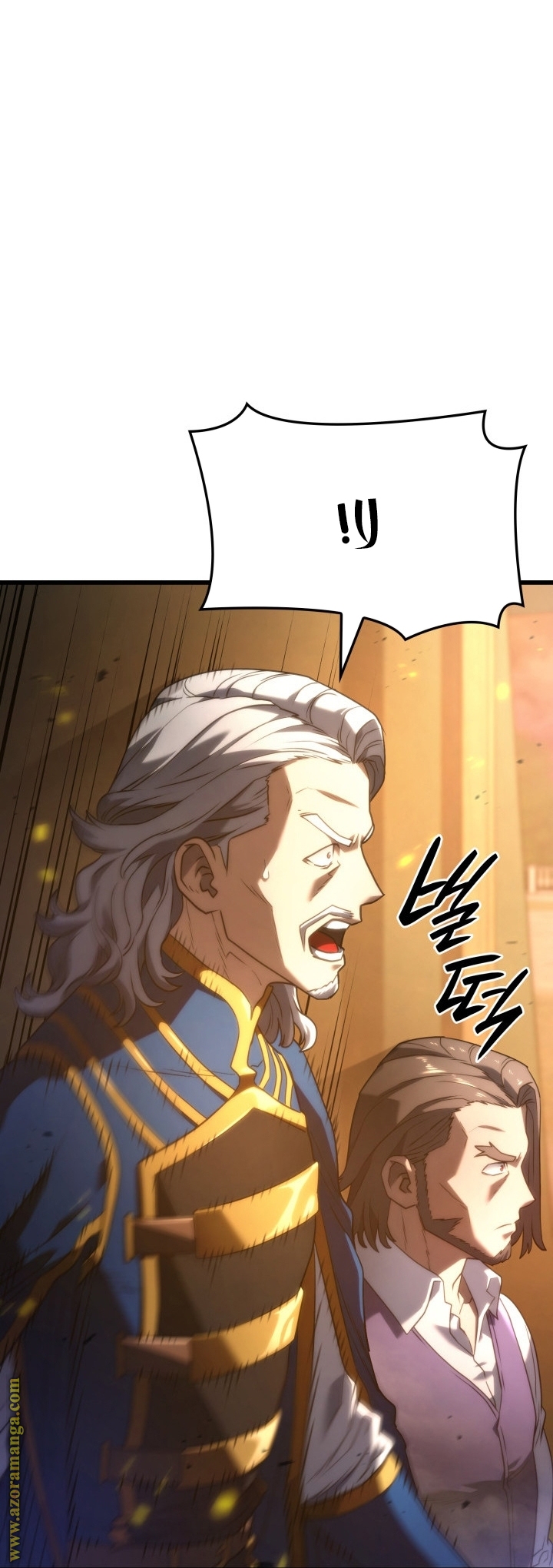 Read Revenge of the Iron-Blooded Sword Hound AR Manga Online