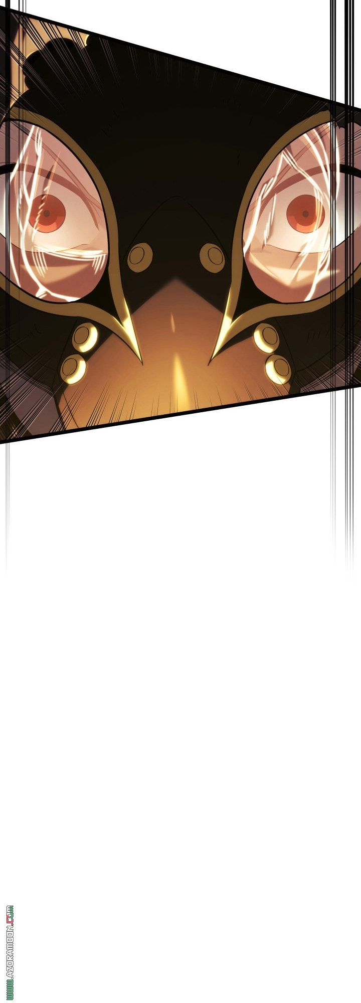 Read Revenge of the Iron-Blooded Sword Hound AR Manga Online
