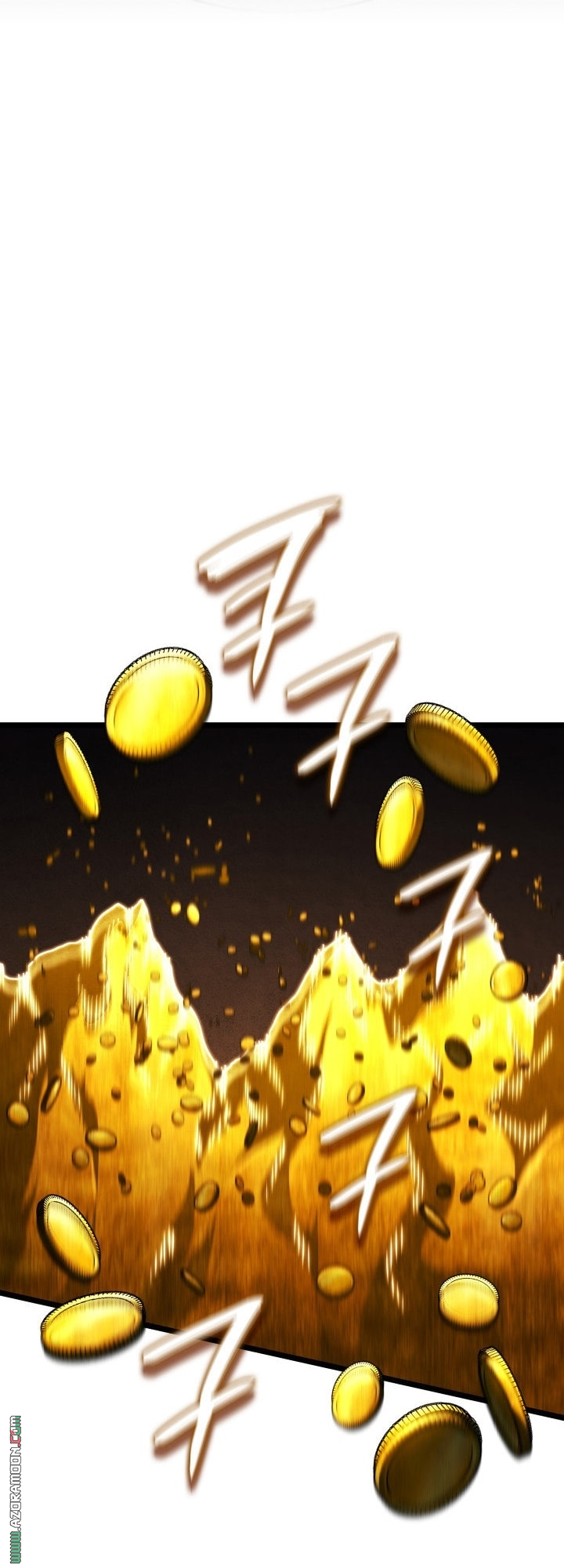 Read Revenge of the Iron-Blooded Sword Hound AR Manga Online
