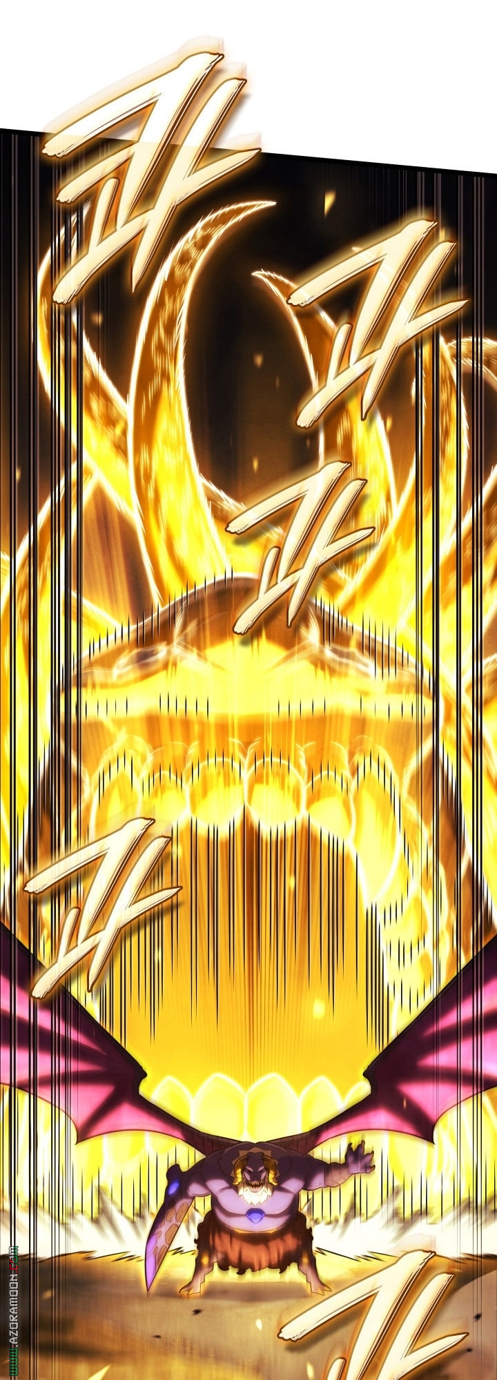 Read Revenge of the Iron-Blooded Sword Hound AR Manga Online