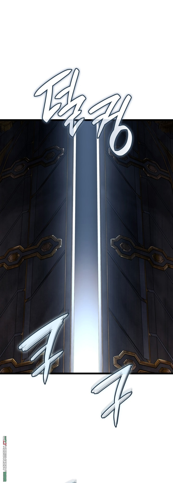 Read Revenge of the Iron-Blooded Sword Hound AR Manga Online