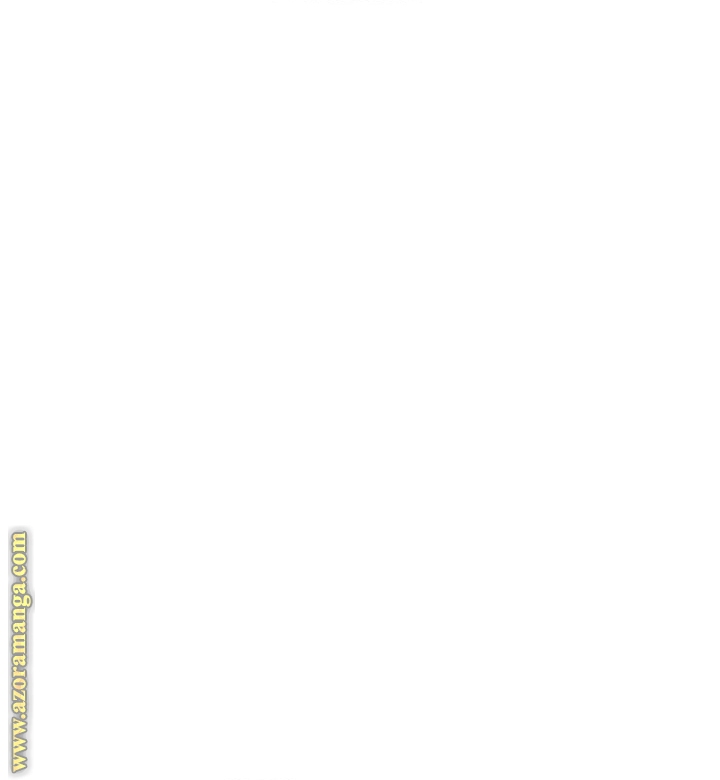 Read Revenge of the Iron-Blooded Sword Hound AR Manga Online