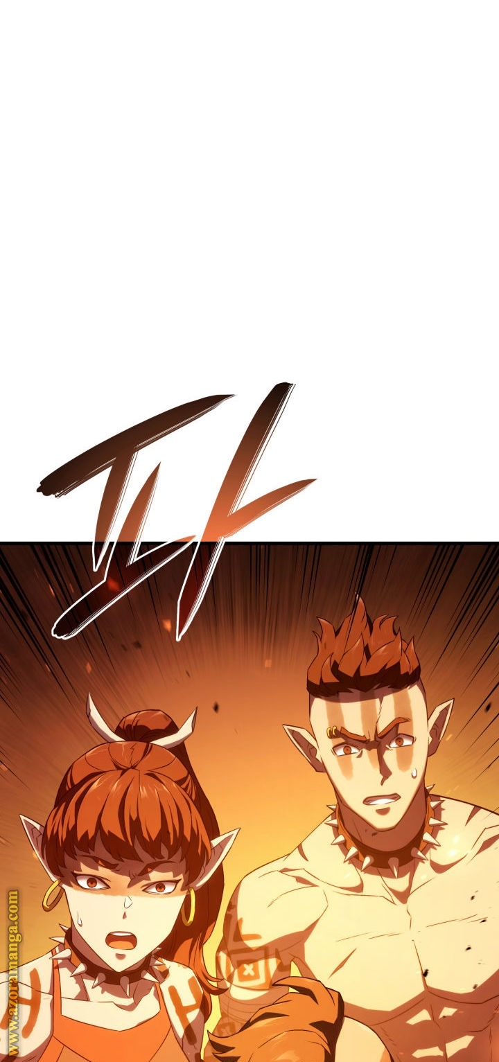 Read Revenge of the Iron-Blooded Sword Hound AR Manga Online