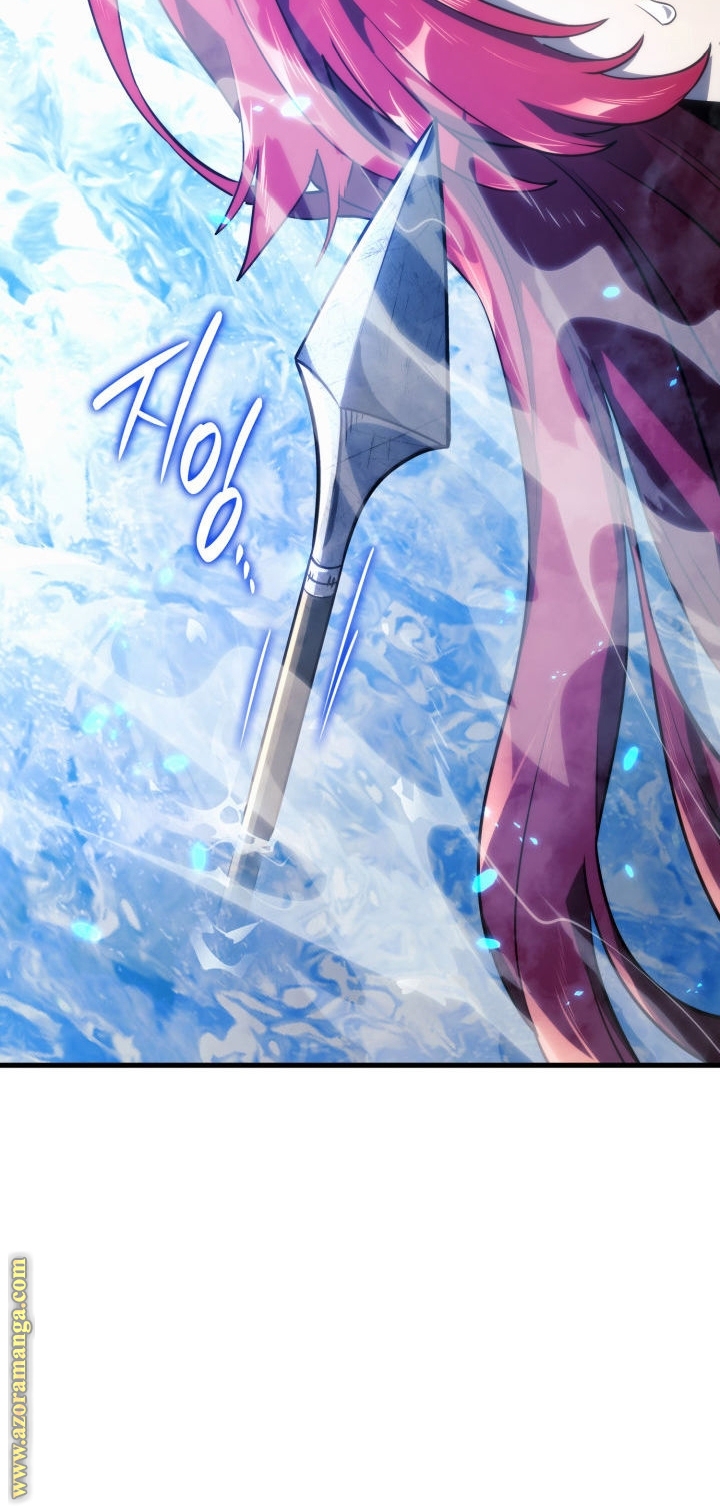 Read Revenge of the Iron-Blooded Sword Hound AR Manga Online