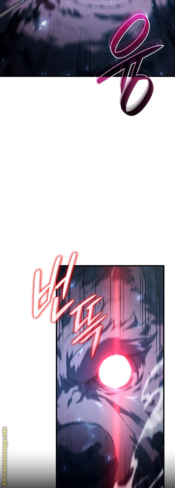 Read Revenge of the Iron-Blooded Sword Hound AR Manga Online