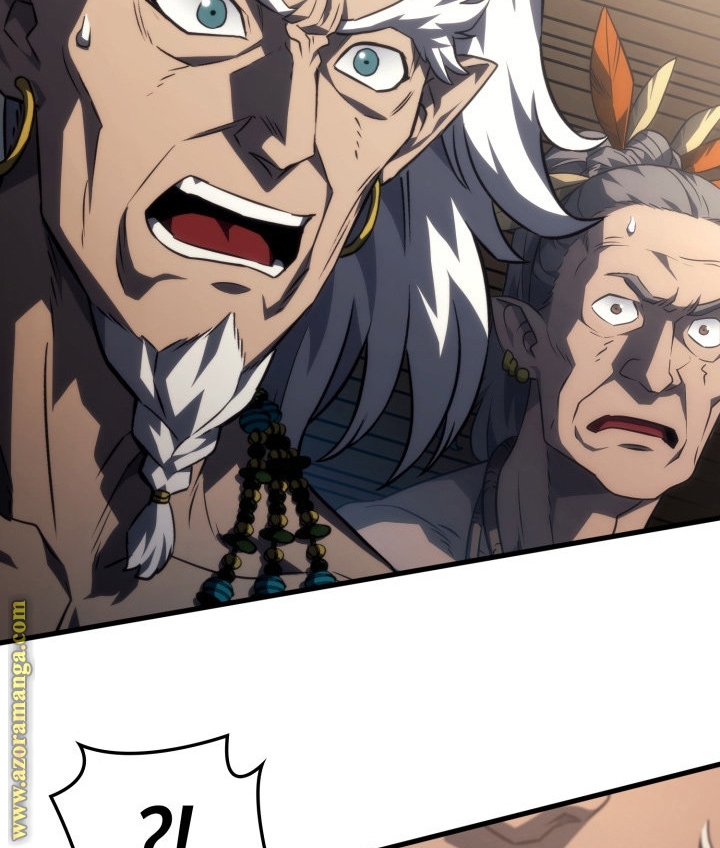 Read Revenge of the Iron-Blooded Sword Hound AR Manga Online