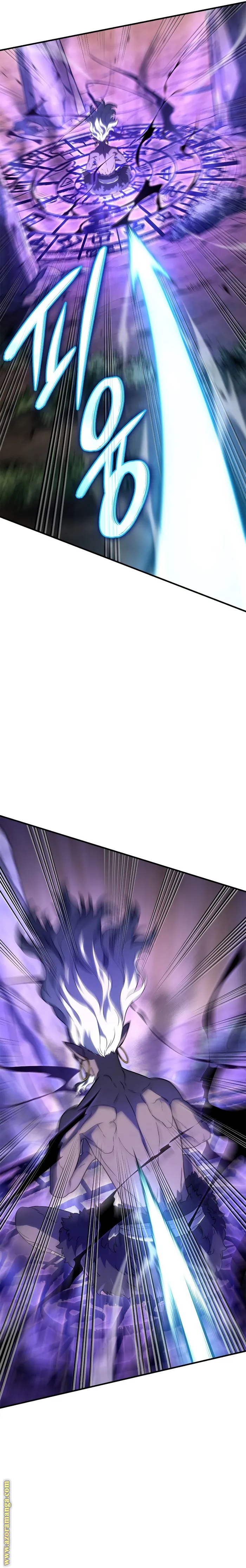 Read Revenge of the Iron-Blooded Sword Hound AR Manga Online