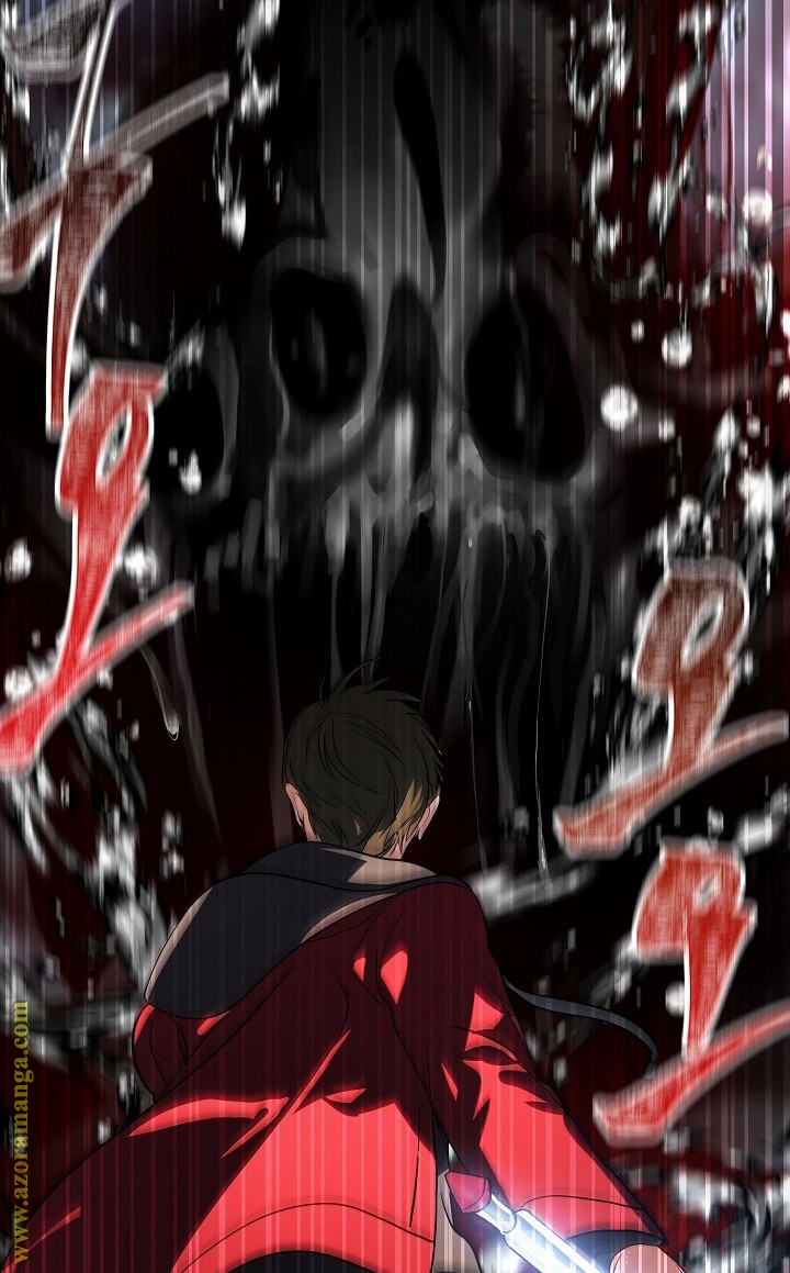 Read SSS-Class Suicide Hunter AR Manga Online