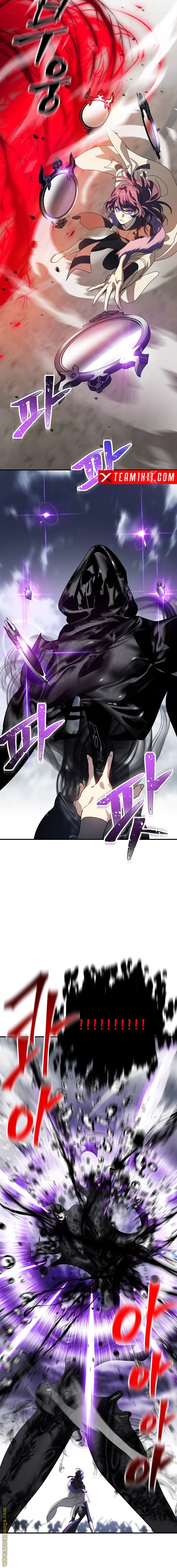 Read SSS-Class Suicide Hunter AR Manga Online