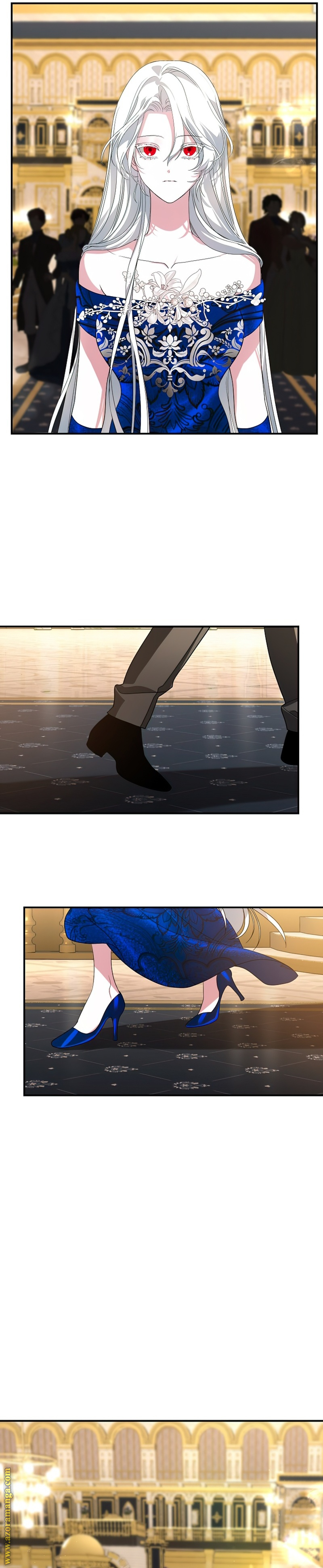 Read SSS-Class Suicide Hunter AR Manga Online