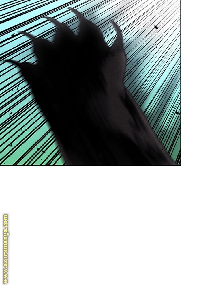 Read Seoul Station Druid AR Manga Online