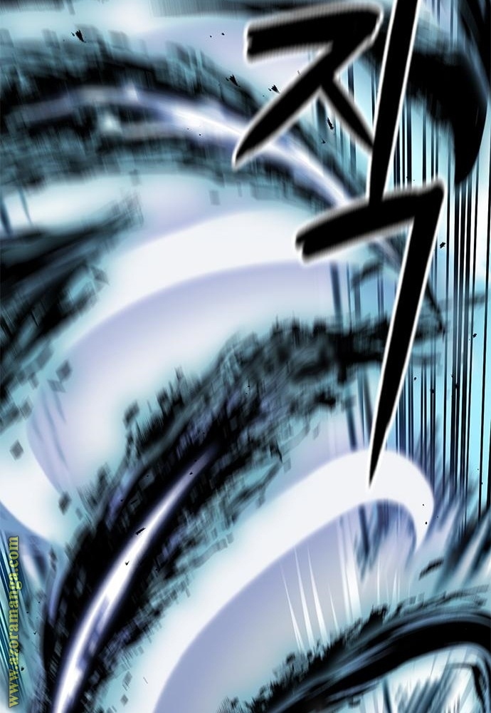 Read Seoul Station Druid AR Manga Online