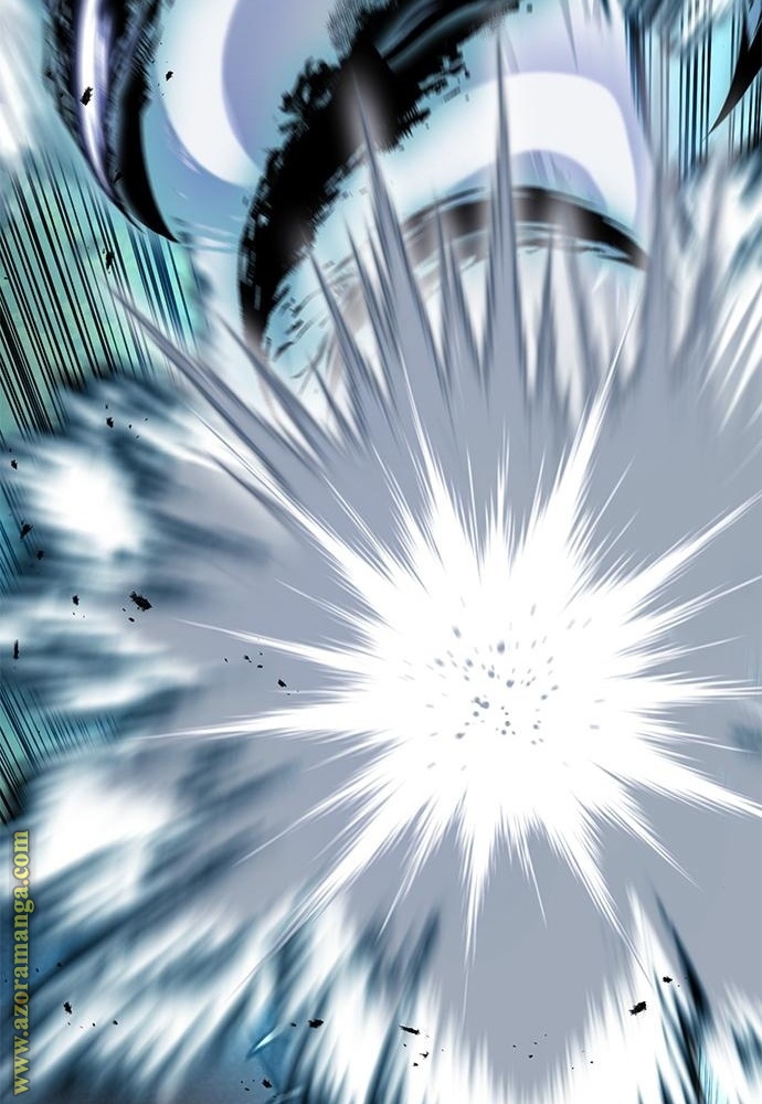 Read Seoul Station Druid AR Manga Online