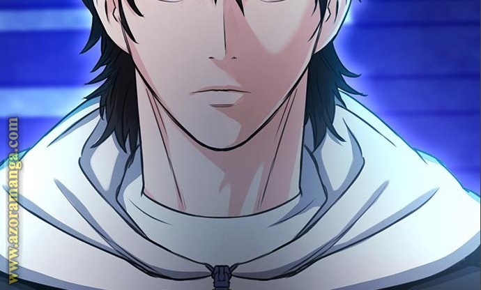 Read Seoul Station Druid AR Manga Online