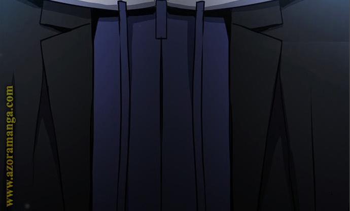 Read Seoul Station Druid AR Manga Online