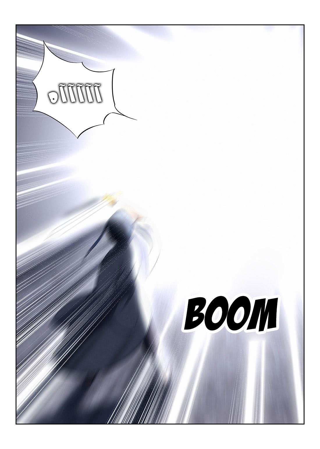 Read Strongest Anti M.E.T.A AR Manga Online