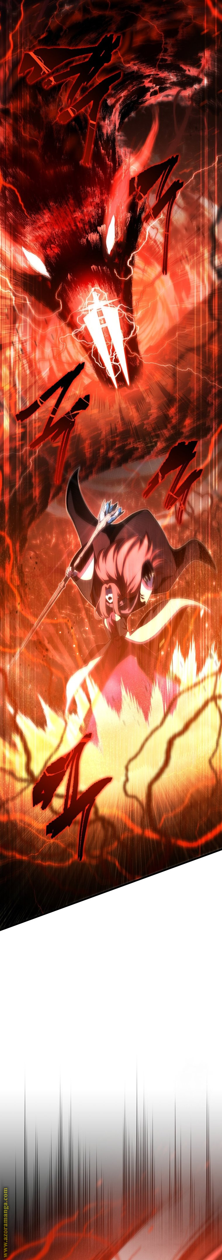 Read Swordmaster’s Youngest Son AR Manga Online