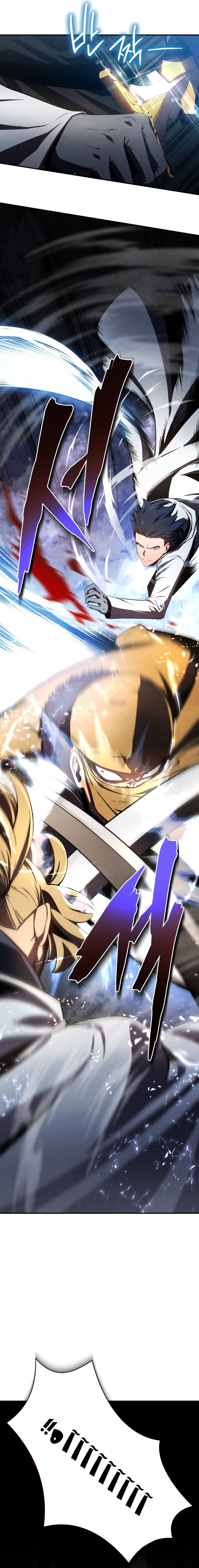 Read Swordmaster’s Youngest Son AR Manga Online